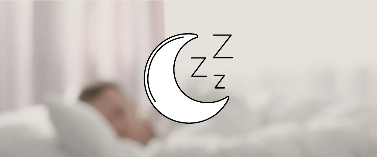 SLEEP