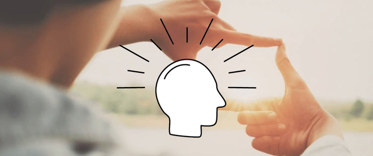 COGNITIVE HEALTH & FOCUS