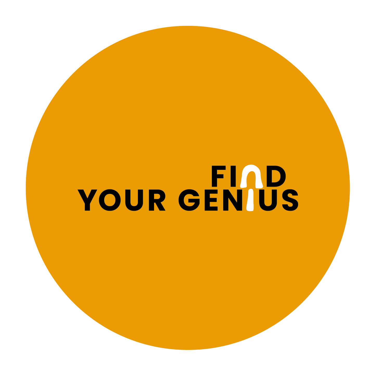 Lion's Mane Artisan Cacao Chocolate Bar with Sea Salted Caramel and Almond