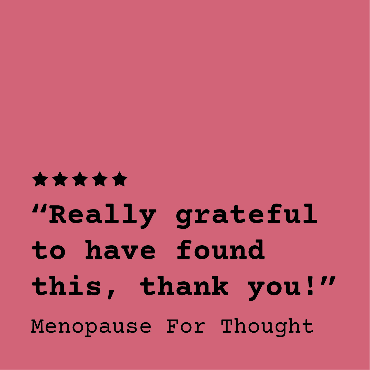 Women 40+ Gift Bundle