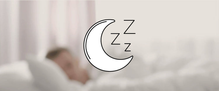 SLEEP