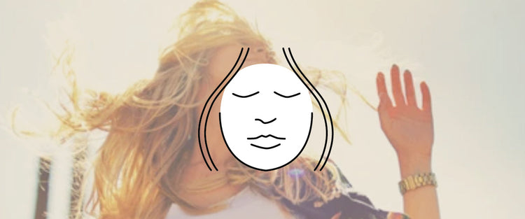 SKIN & HAIR
