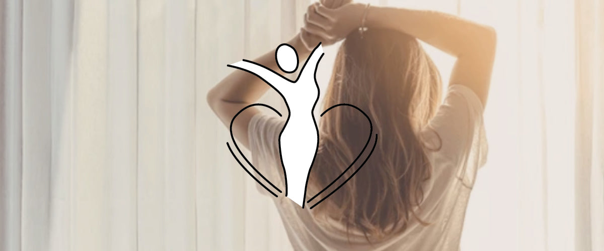MENOPAUSE SUPPORT